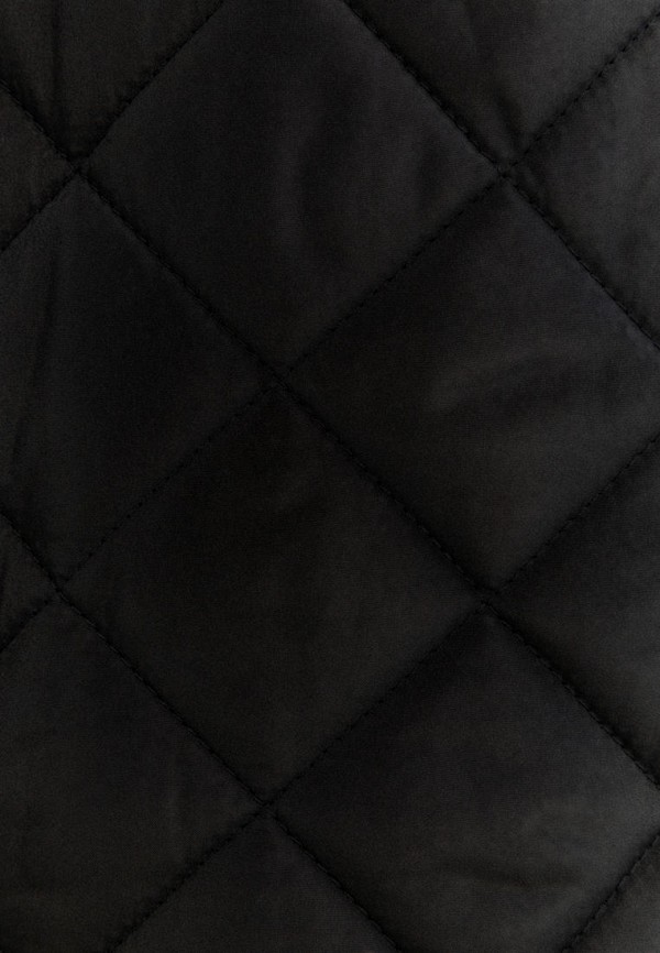 фото Куртка утепленная befree