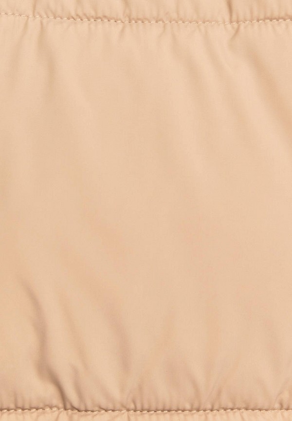 фото Куртка утепленная befree