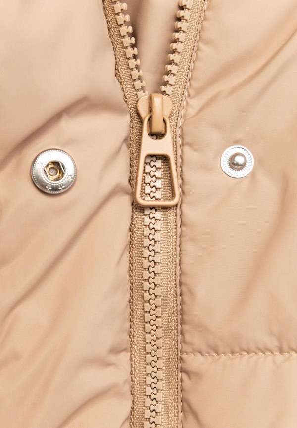 фото Куртка утепленная befree