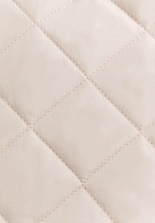 фото Куртка утепленная befree