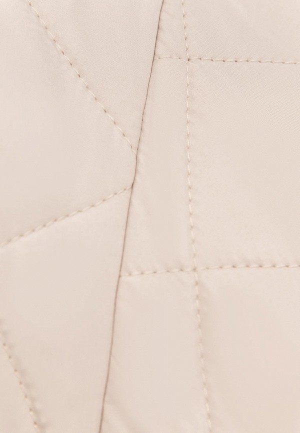 фото Куртка утепленная befree