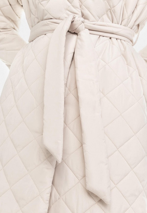 фото Куртка утепленная befree