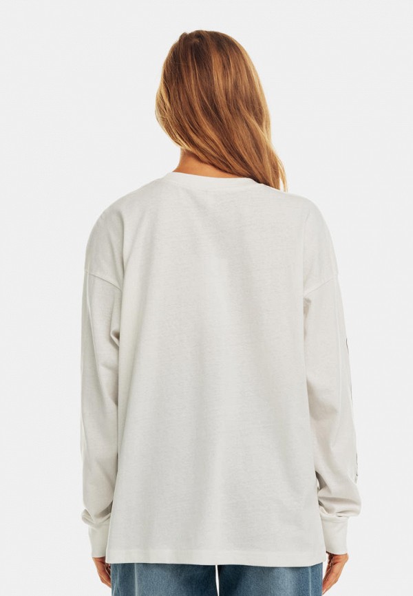 фото Лонгслив befree