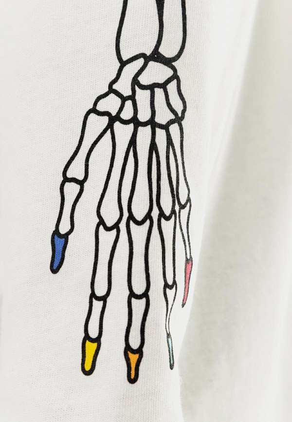 фото Лонгслив befree