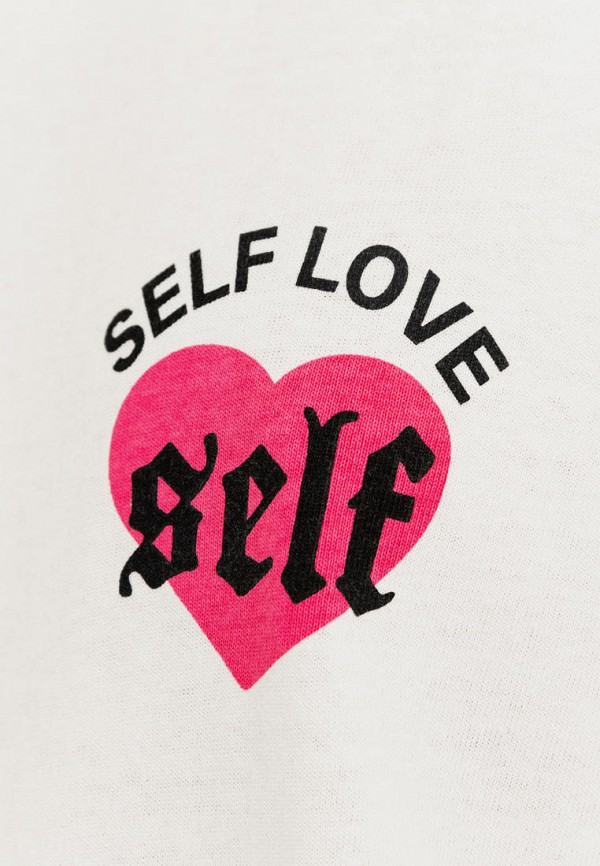 фото Лонгслив befree