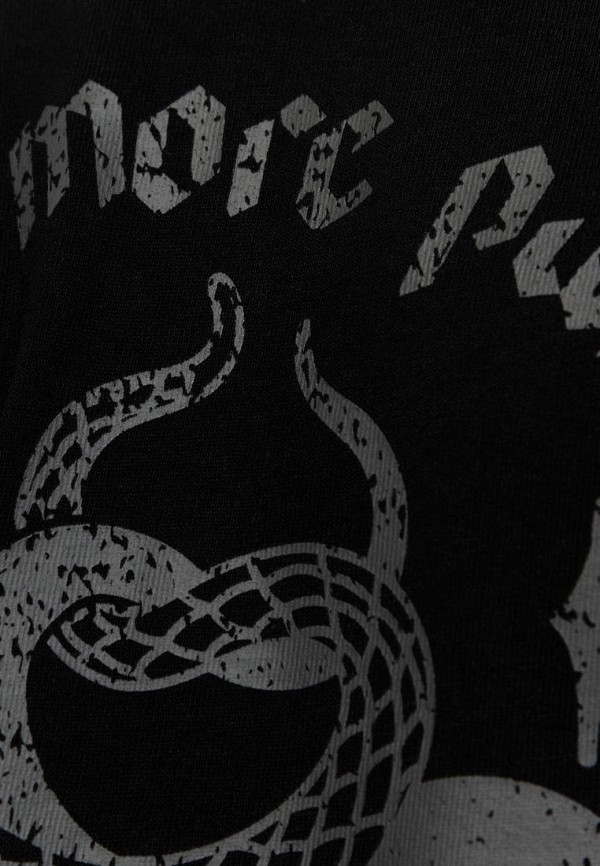 фото Лонгслив befree