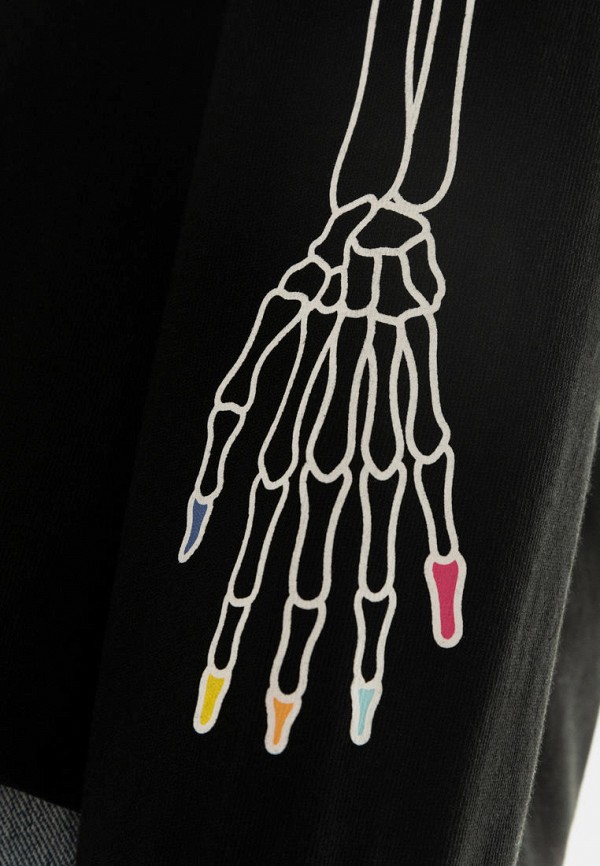 фото Лонгслив befree