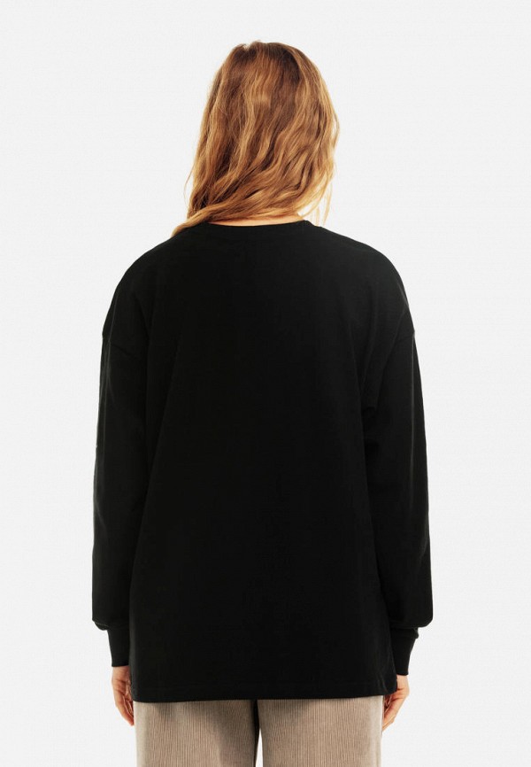 фото Лонгслив befree