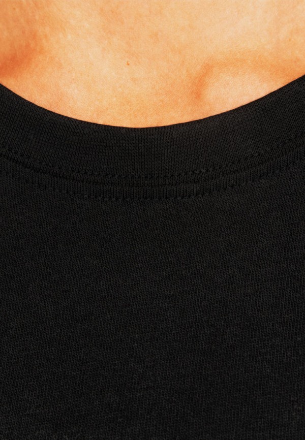 фото Лонгслив befree