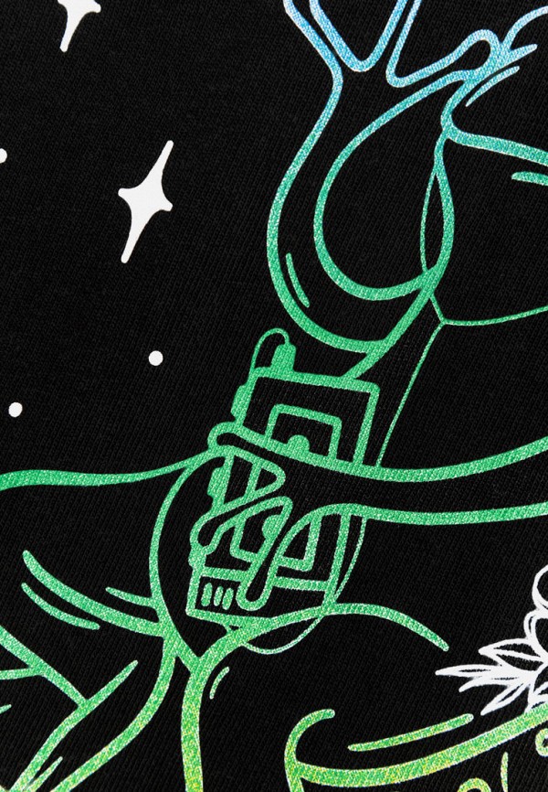 фото Лонгслив befree