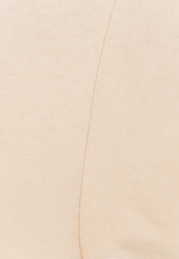 фото Лонгслив befree