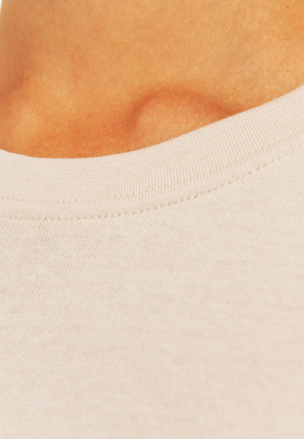 фото Лонгслив befree