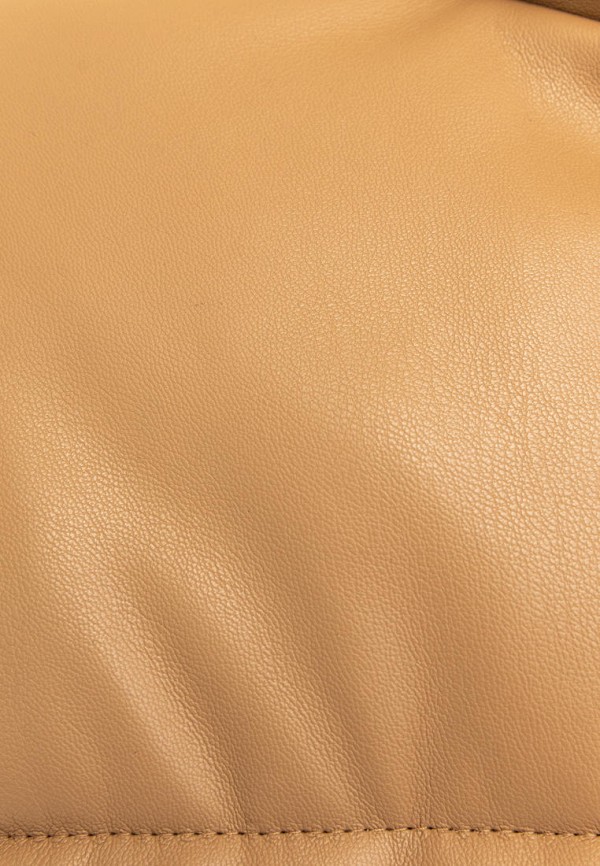 фото Куртка кожаная befree