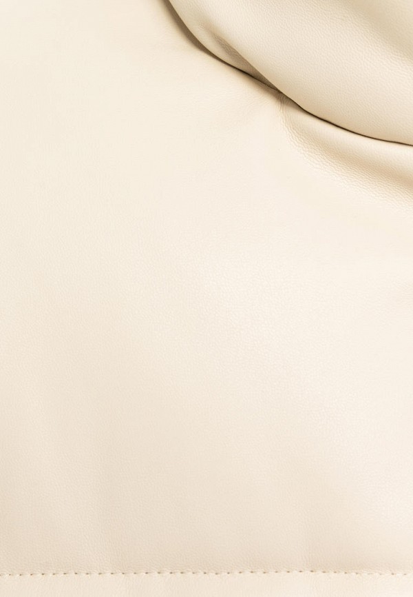 фото Куртка кожаная befree