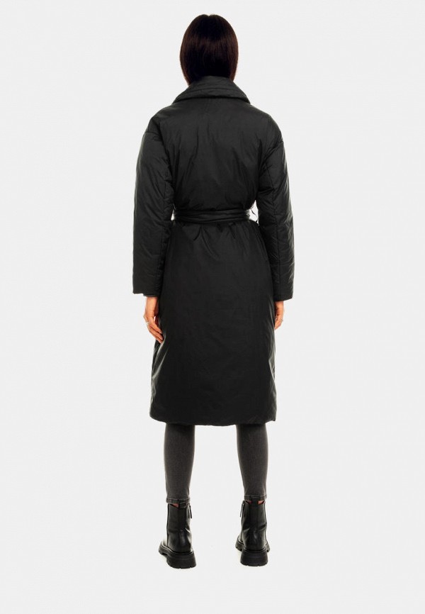 фото Куртка утепленная befree