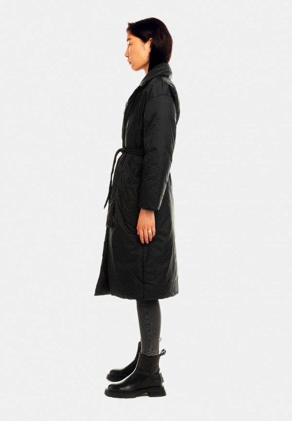 фото Куртка утепленная befree