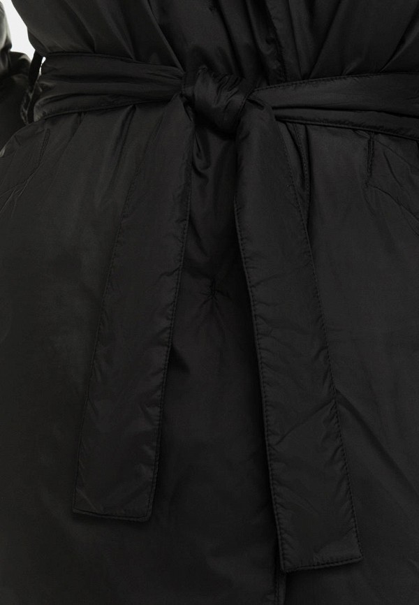 фото Куртка утепленная befree