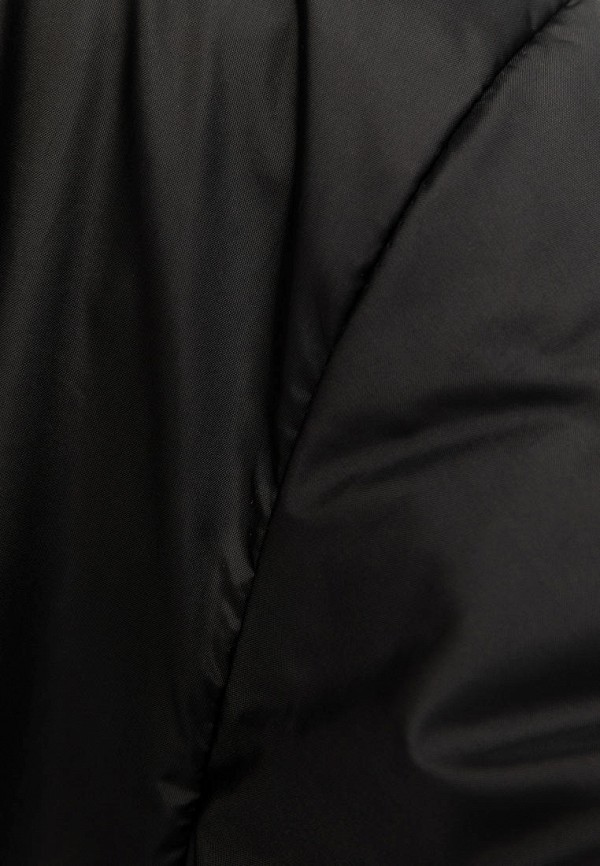 фото Куртка утепленная befree