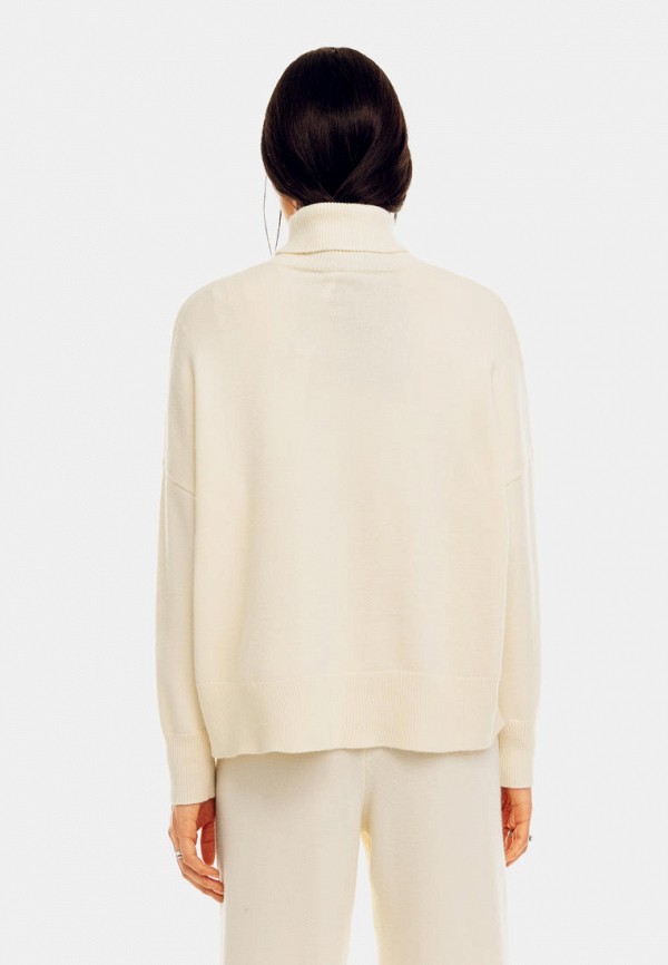 фото Водолазка befree