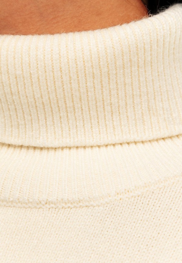 фото Водолазка befree