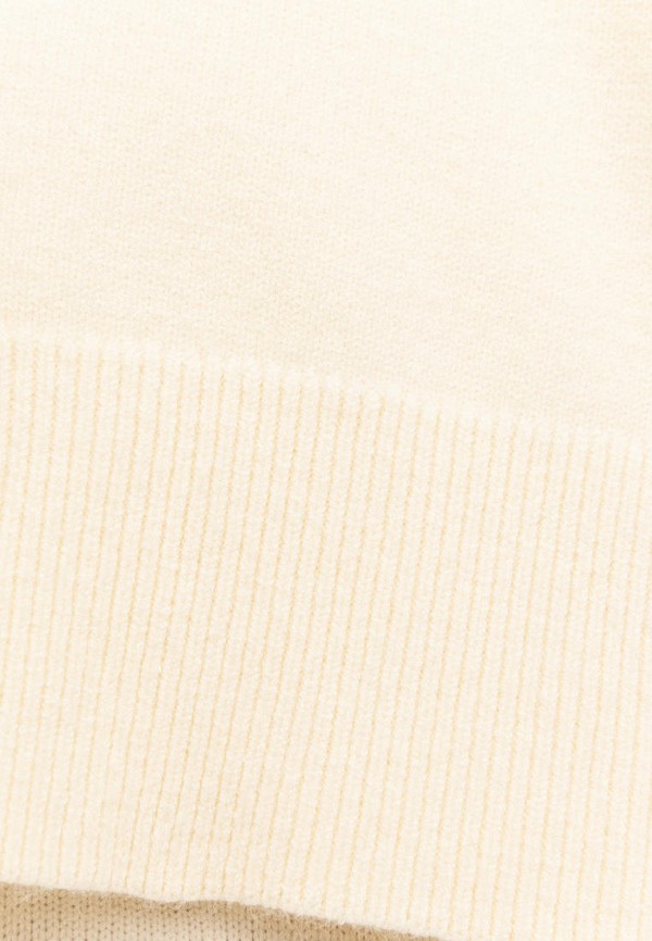 фото Водолазка befree