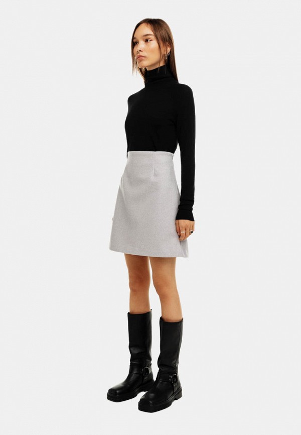 фото Юбка befree