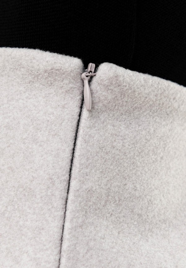 фото Юбка befree