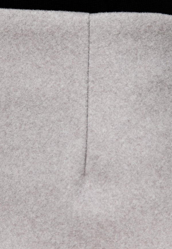 фото Юбка befree