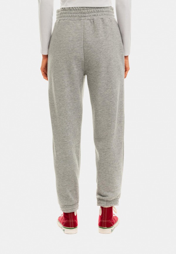 фото Брюки спортивные befree