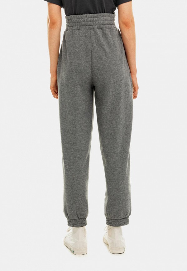 фото Брюки спортивные befree