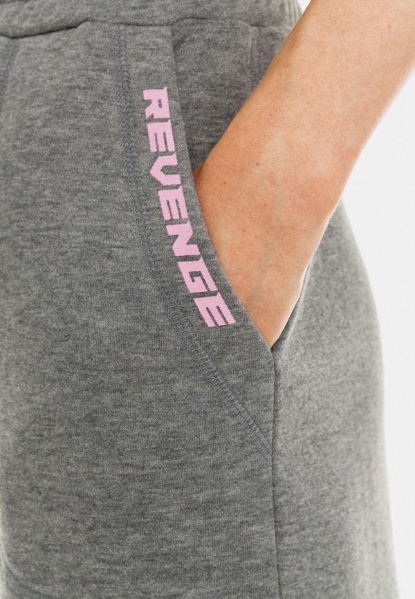 фото Брюки спортивные befree