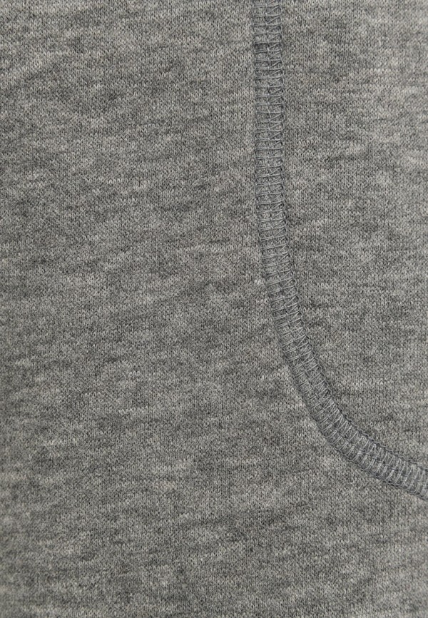 фото Брюки спортивные befree