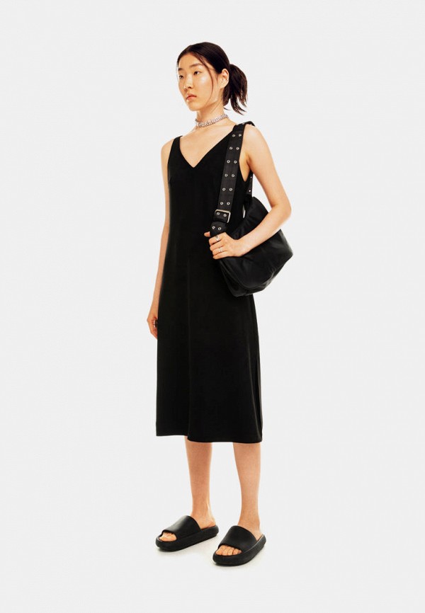 фото Платье befree