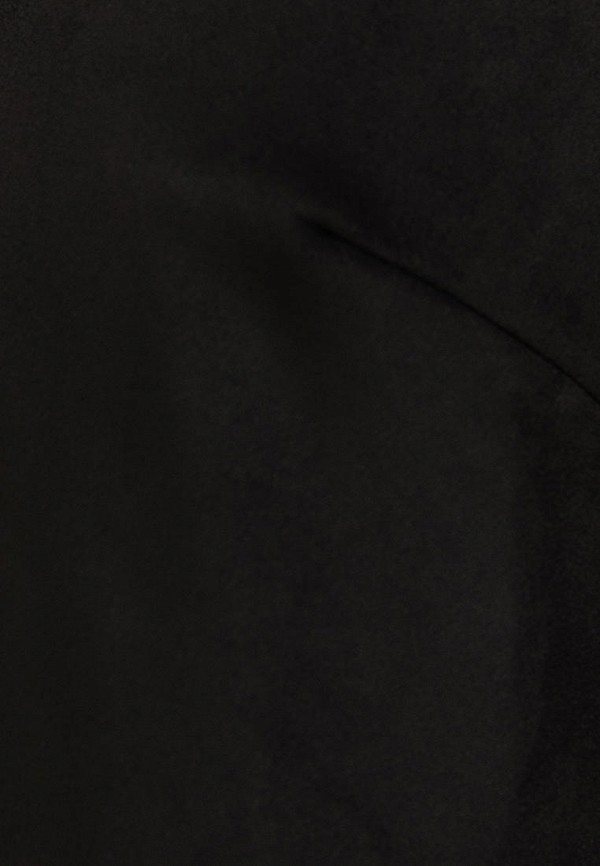 фото Платье befree