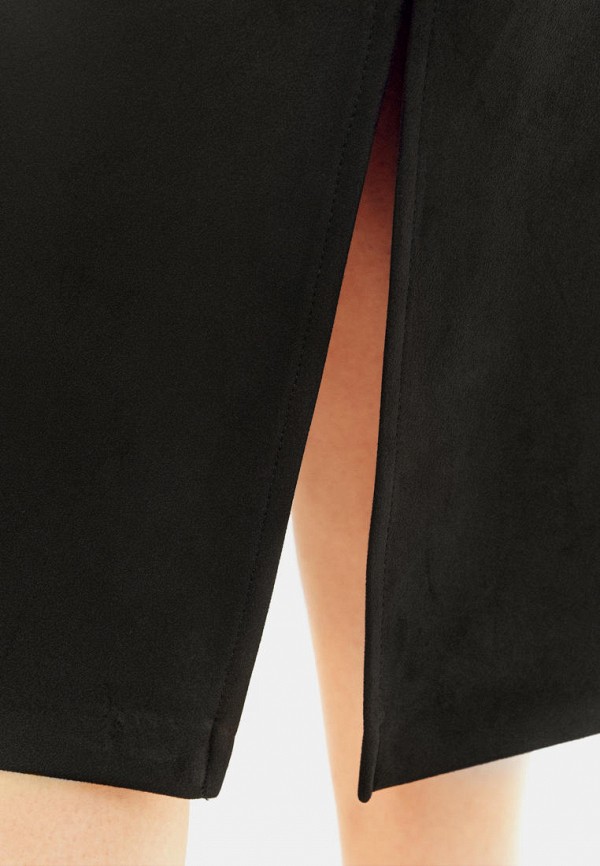 фото Платье befree