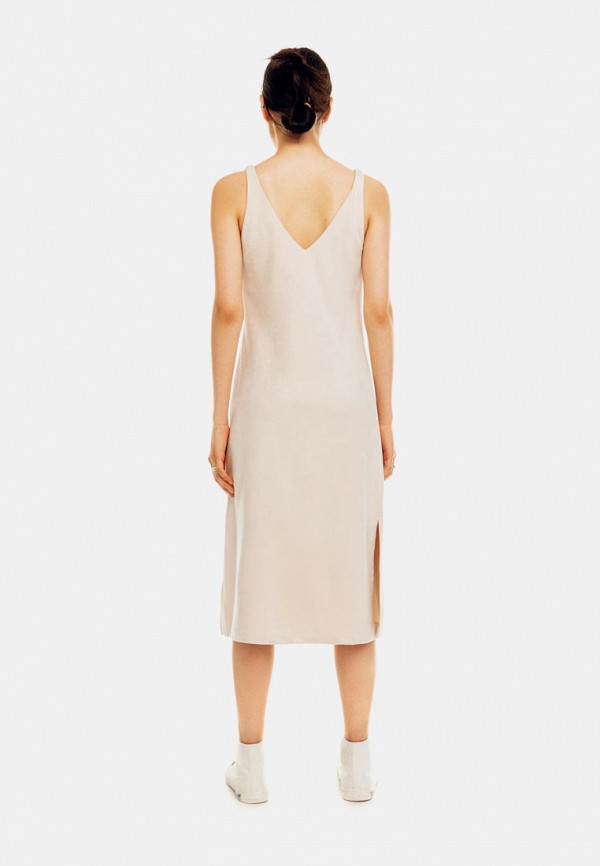 фото Платье befree