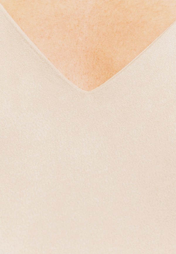 фото Платье befree