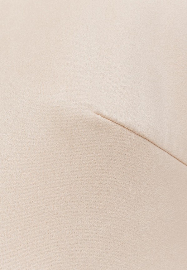 фото Платье befree