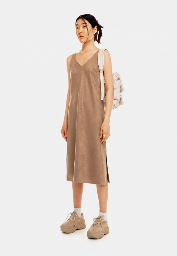 фото Платье befree