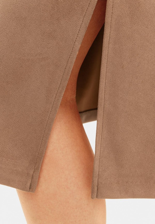 фото Платье befree