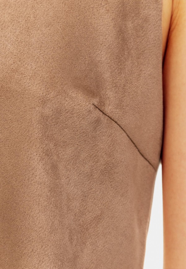 фото Платье befree