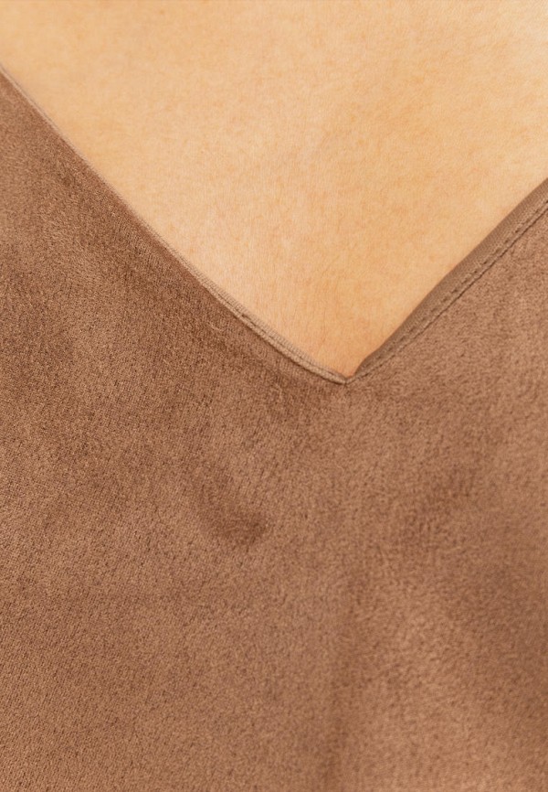 фото Платье befree