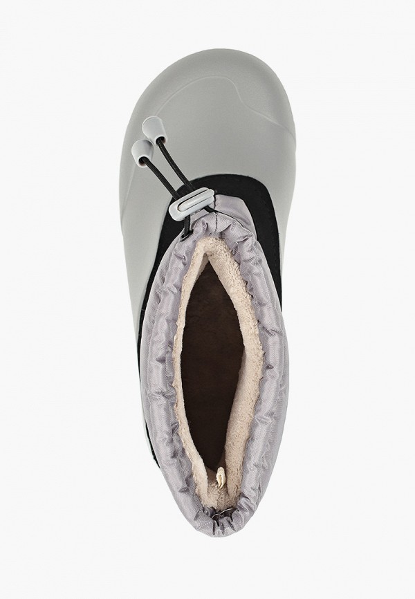 фото Резиновые полусапоги ayo