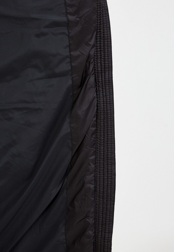 фото Куртка утепленная baon