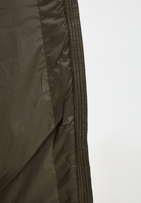 фото Куртка утепленная baon