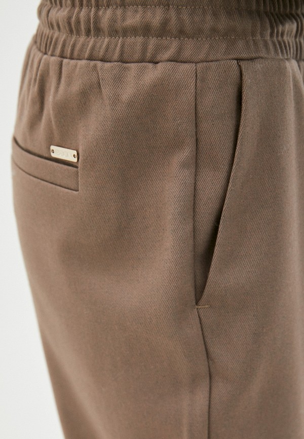 фото Брюки baon