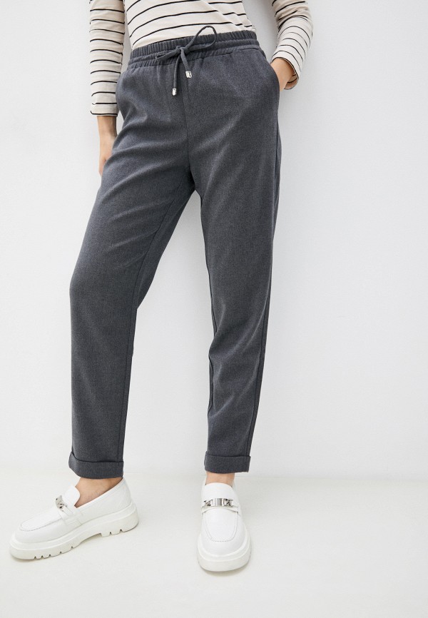 фото Брюки baon