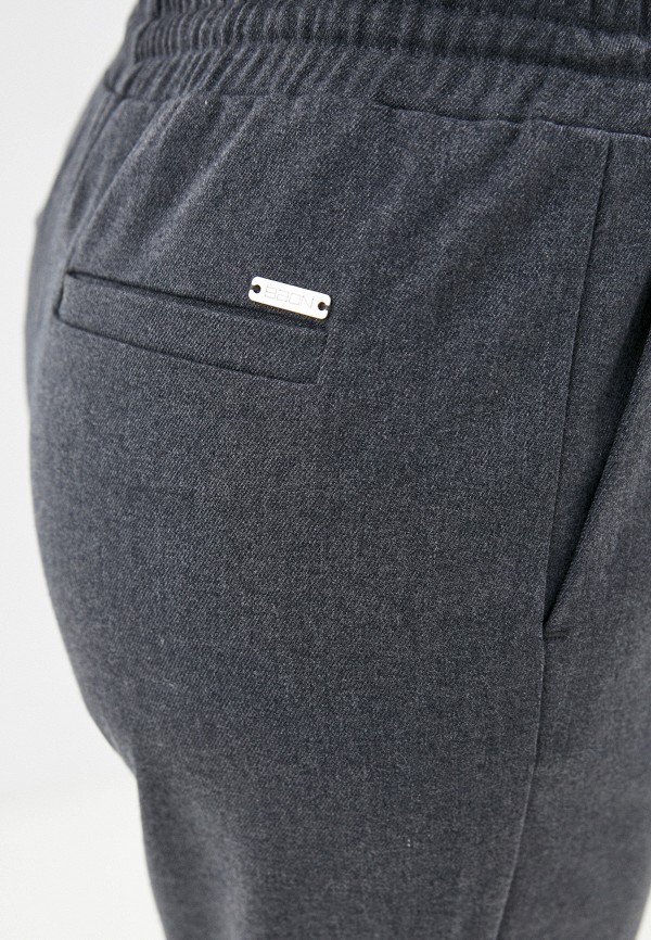 фото Брюки baon