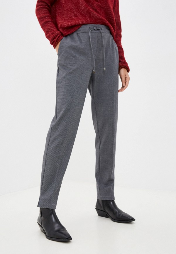 фото Брюки baon