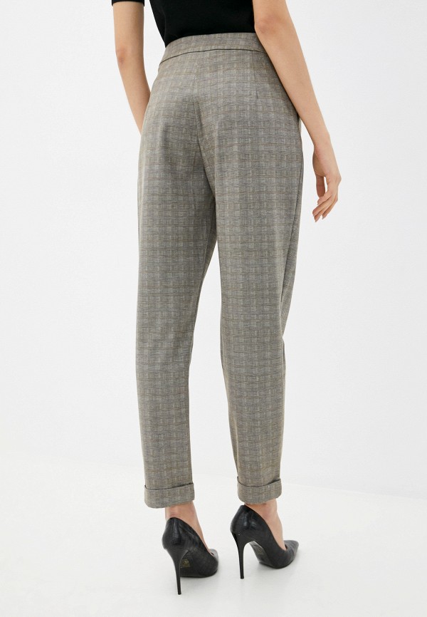 фото Брюки baon